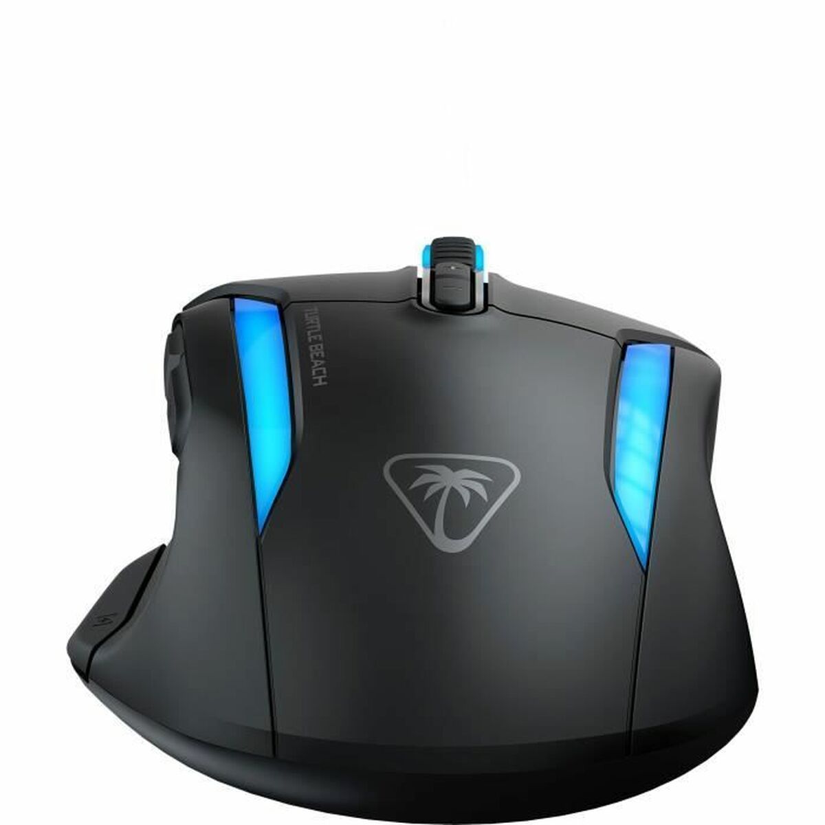 Optisk Datamus Turtle Beach Kone II Svart 26000 DPI